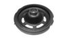 MERCE 6020301703S1 Belt Pulley, crankshaft
